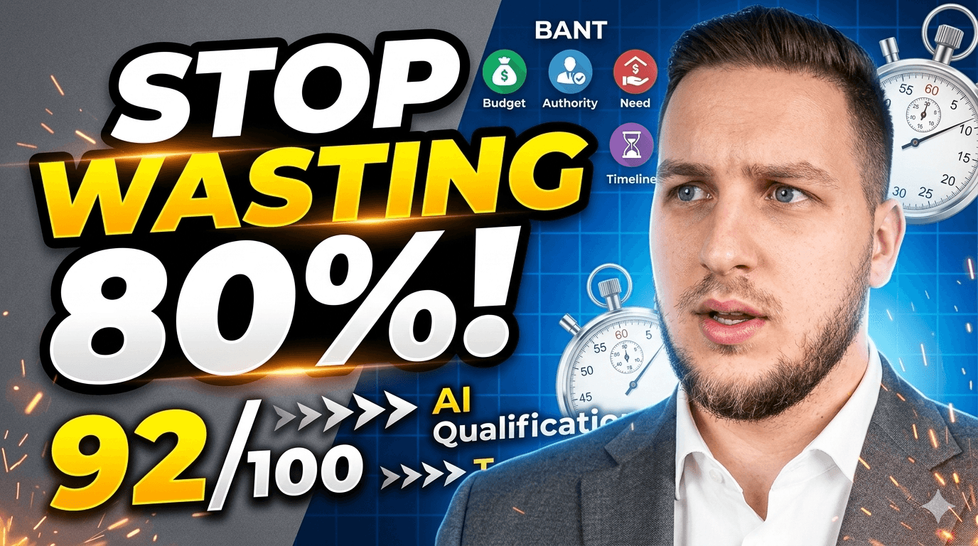 AI Ad Creative Engine: Cut CPL by 40–60% in 30 Days