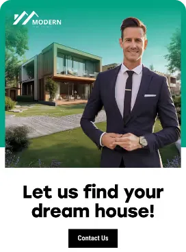 AI generated ad creative variant