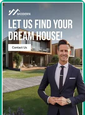 AI generated ad creative variant