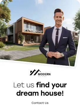 AI generated ad creative variant
