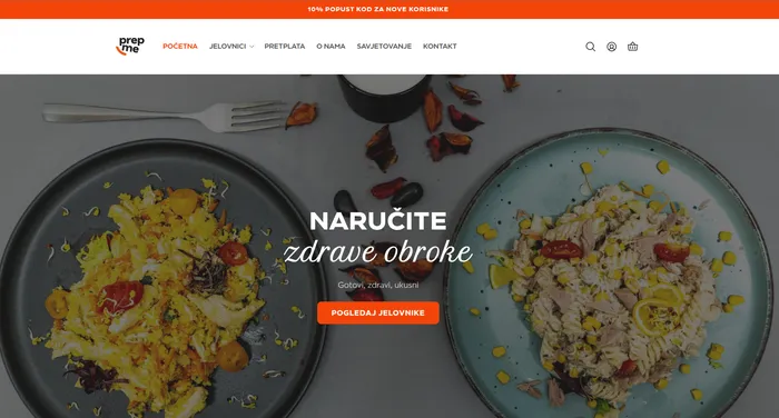 How We Automated an €50K/monthly Business and Saved Them 280 Hours/Month