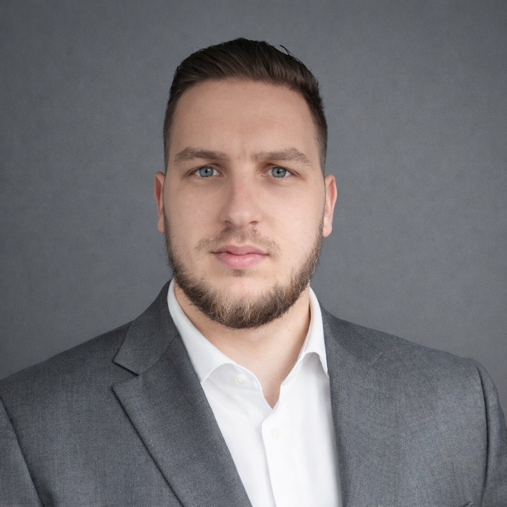 Kerim Alihodza